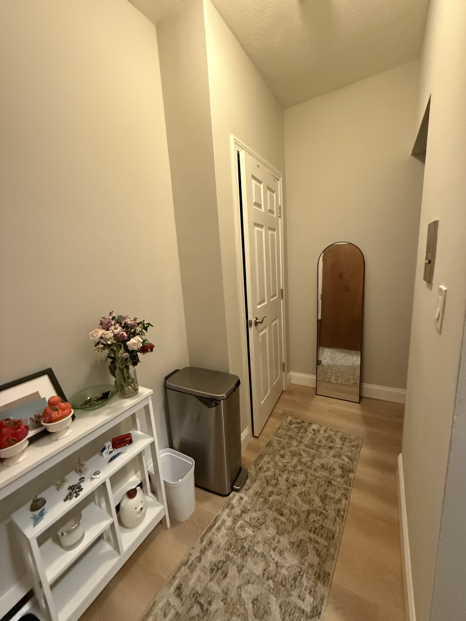 2 bed, 1 bath apartment for rent at 111 Norway St Unit 201, Fenway — photo 12 of 31