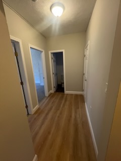 2 bed, 1 bath apartment for rent at 111 Norway St Unit 201, Fenway — photo 24 of 31