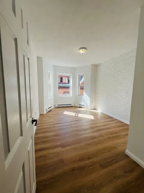 2 bed, 1 bath apartment for rent at 111 Norway St Unit 301, Fenway — photo 8 of 22