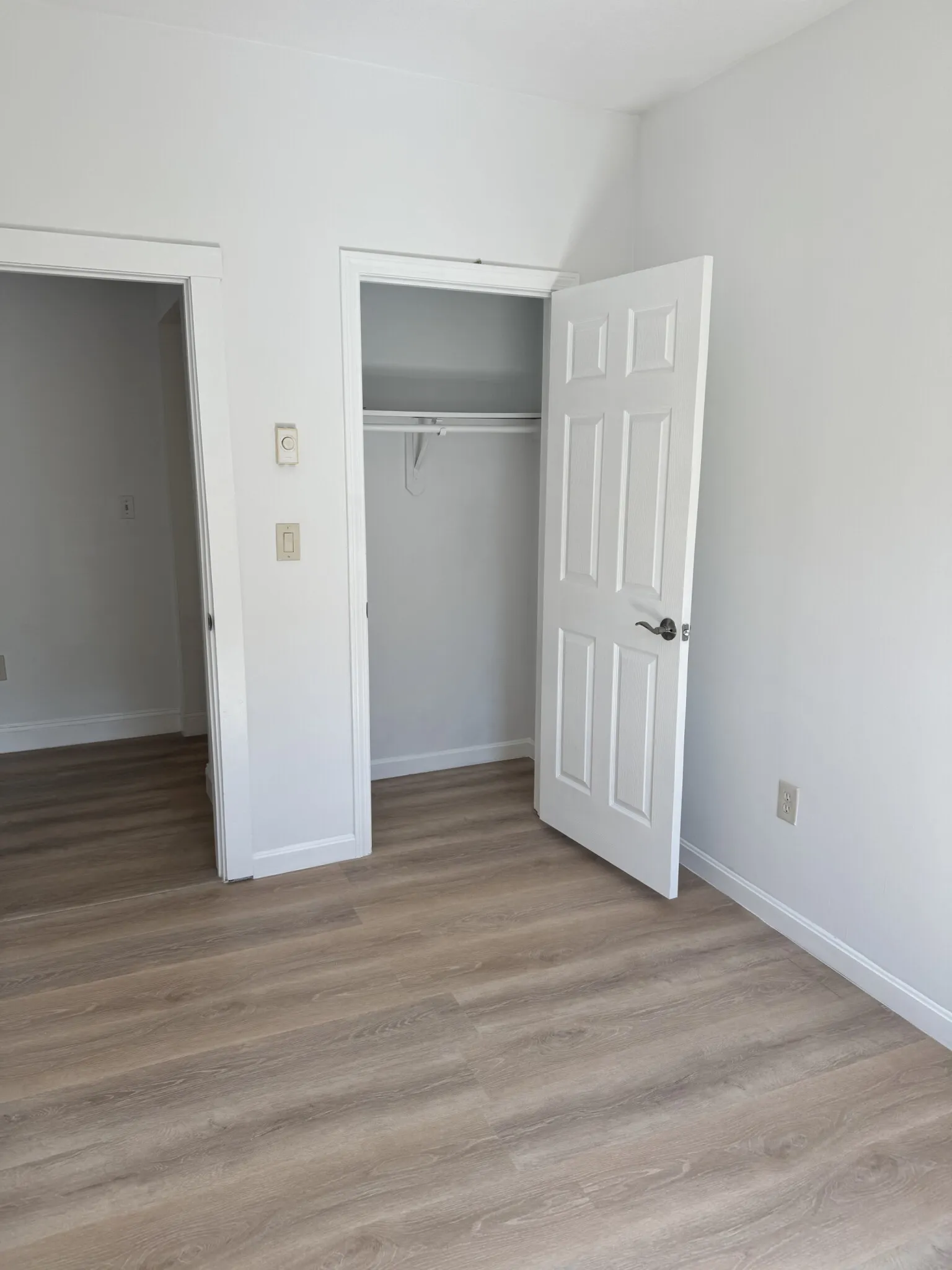 2 bed, 1 bath apartment for rent at 111 Norway St Unit 301, Fenway — photo 6 of 22