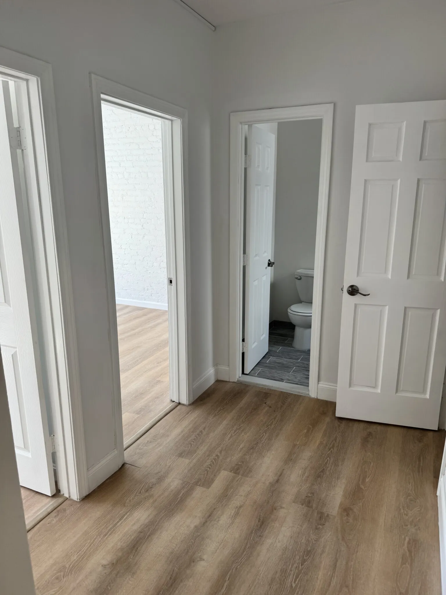 2 bed, 1 bath apartment for rent at 111 Norway St Unit 301, Fenway — photo 4 of 22