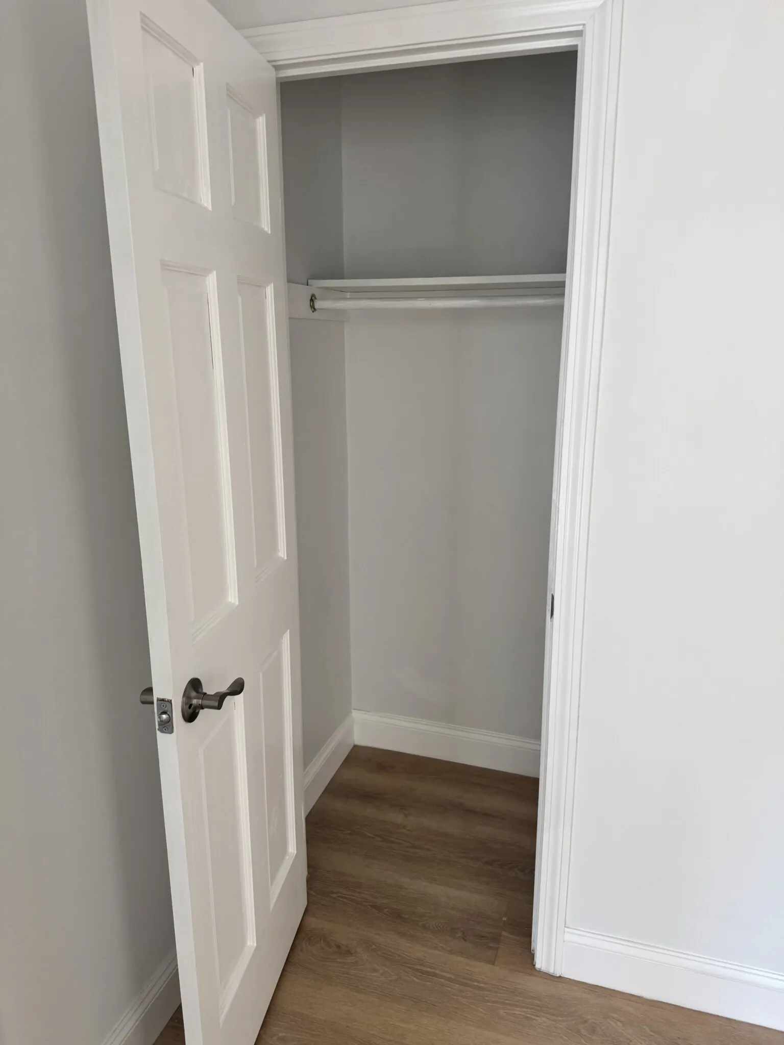 2 bed, 1 bath apartment for rent at 111 Norway St Unit 301, Fenway — photo 7 of 22