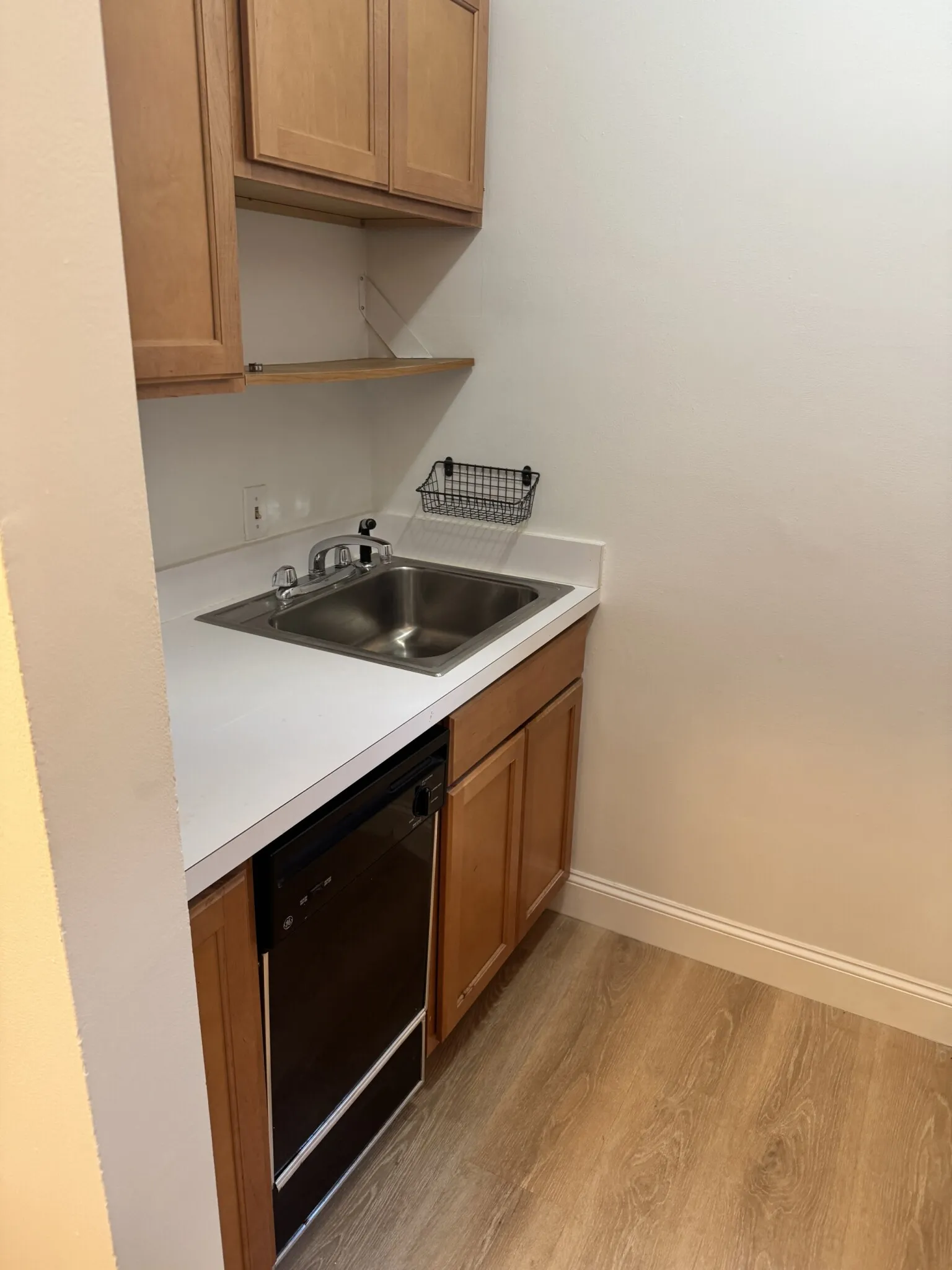 2 bed, 1 bath apartment for rent at 111 Norway St Unit 301, Fenway — photo 1 of 22