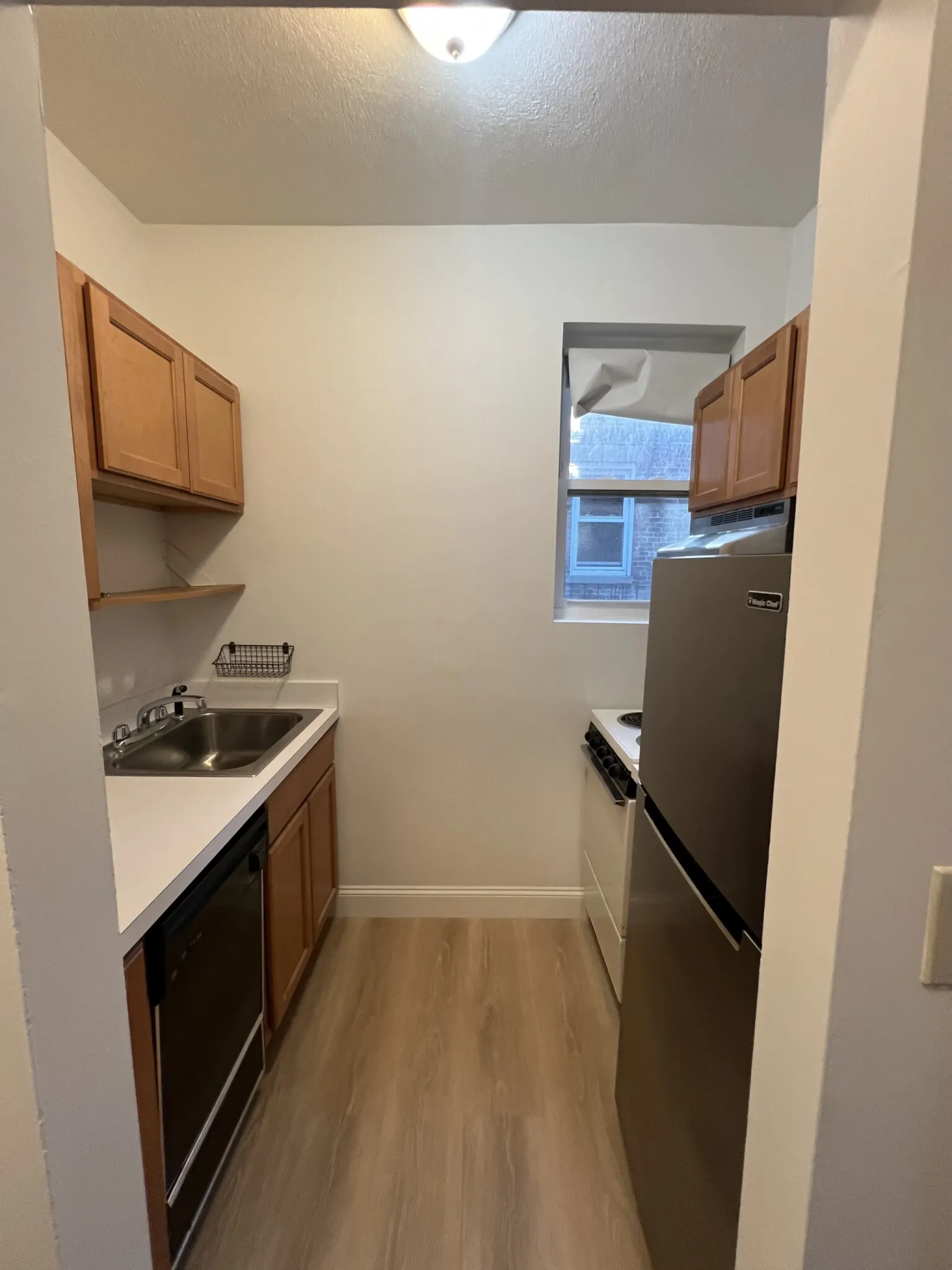 2 bed, 1 bath apartment for rent at 111 Norway St Unit 301, Fenway — photo 12 of 22