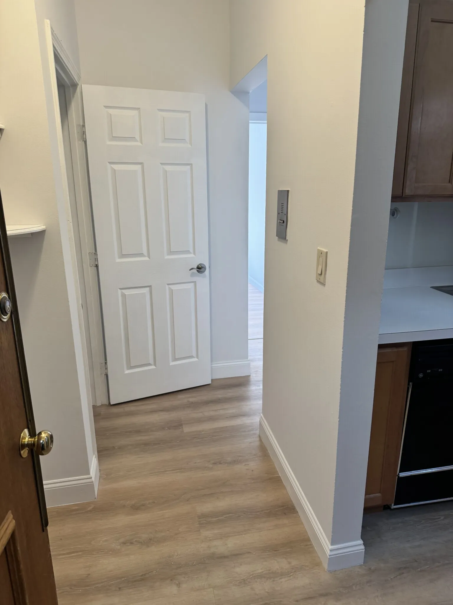 2 bed, 1 bath apartment for rent at 111 Norway St Unit 301, Fenway — photo 3 of 22