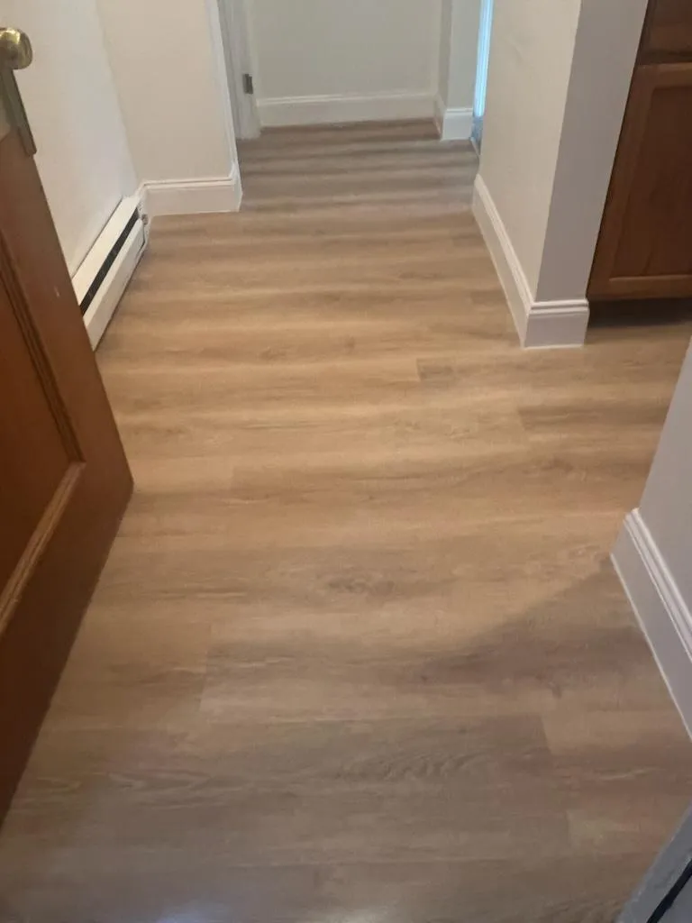 2 bed, 1 bath apartment for rent at 111 Norway St Unit 301, Fenway — photo 17 of 22