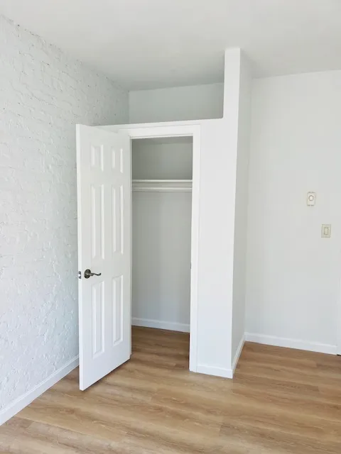 2 bed, 1 bath apartment for rent at 111 Norway St Unit 301, Fenway — photo 9 of 22