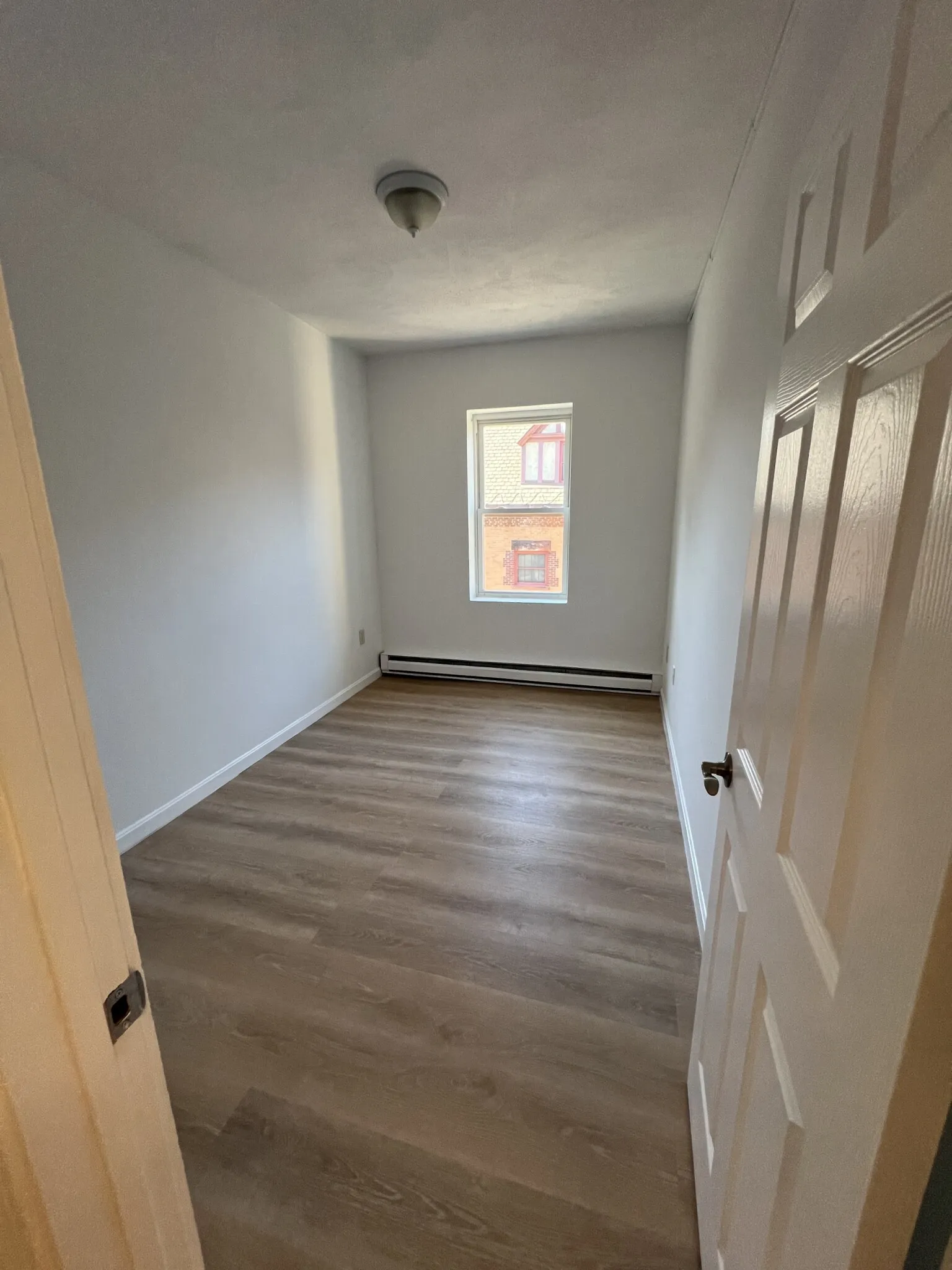 2 bed, 1 bath apartment for rent at 111 Norway St Unit 301, Fenway — photo 15 of 22