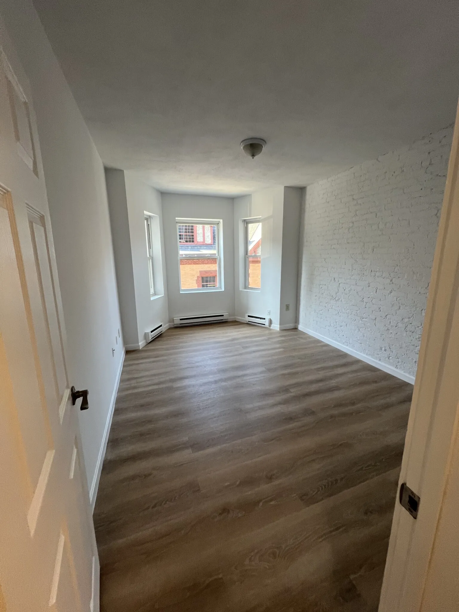 2 bed, 1 bath apartment for rent at 111 Norway St Unit 301, Fenway — photo 16 of 22