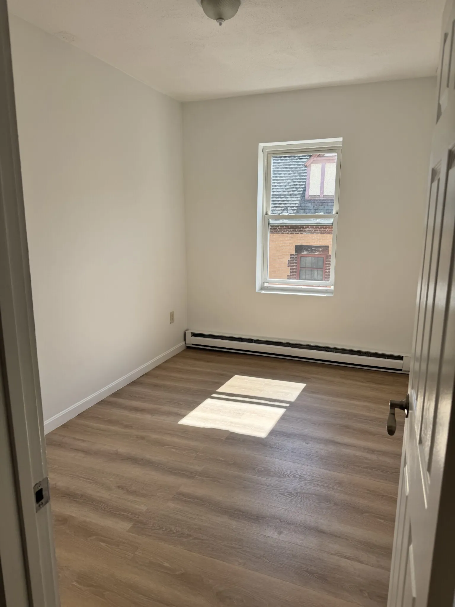 2 bed, 1 bath apartment for rent at 111 Norway St Unit 301, Fenway — photo 5 of 22