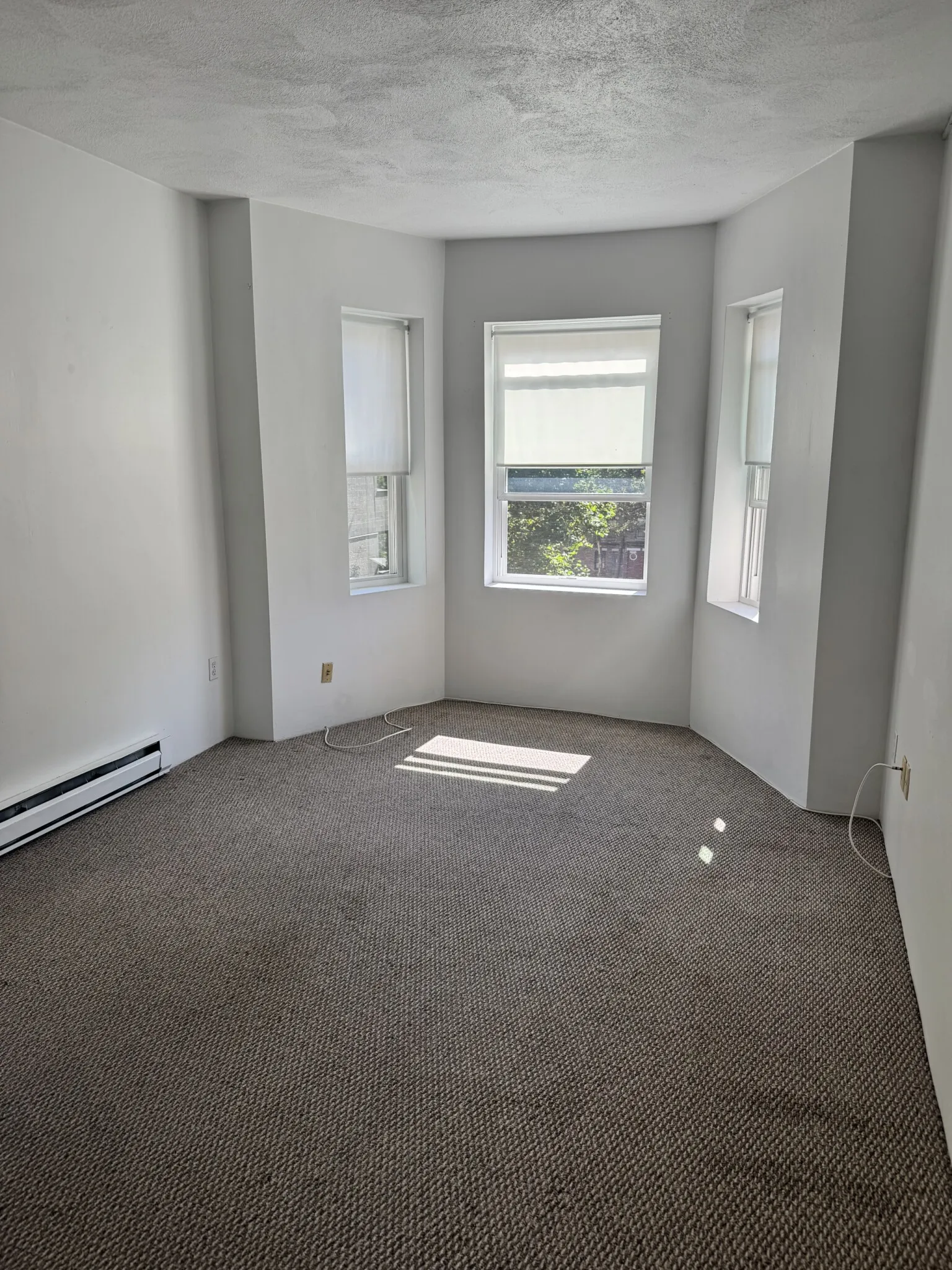 1 bed, 1 bath apartment for rent at 111 Norway St Unit 302, Fenway — photo 6 of 20