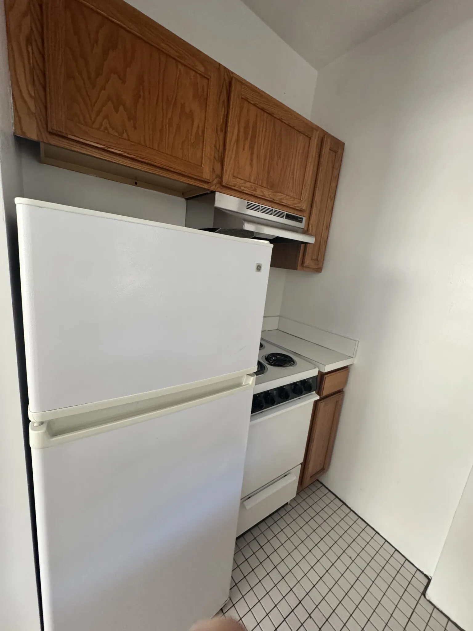1 bed, 1 bath apartment for rent at 111 Norway St Unit 302, Fenway — photo 3 of 20