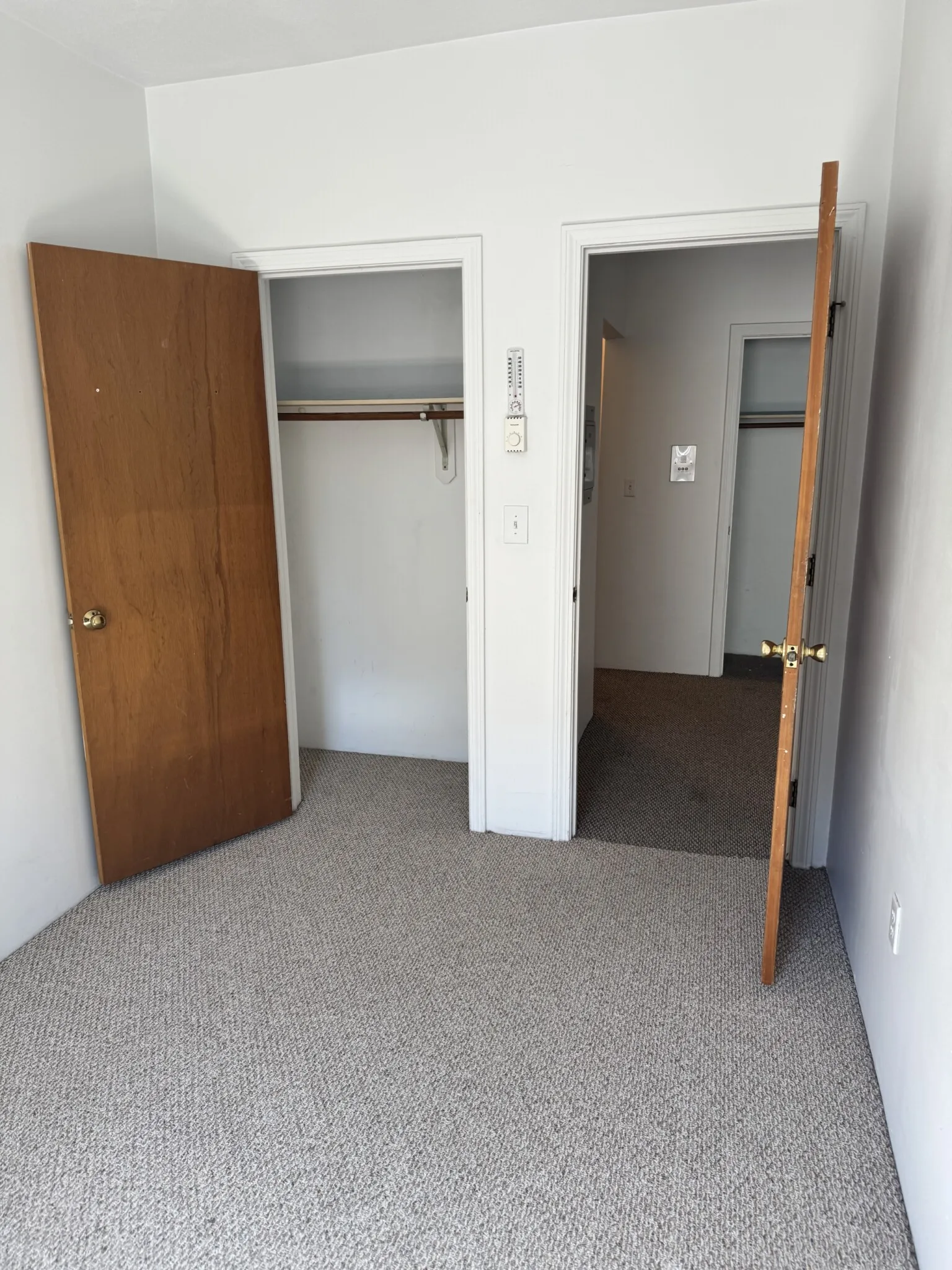 1 bed, 1 bath apartment for rent at 111 Norway St Unit 302, Fenway — photo 7 of 20
