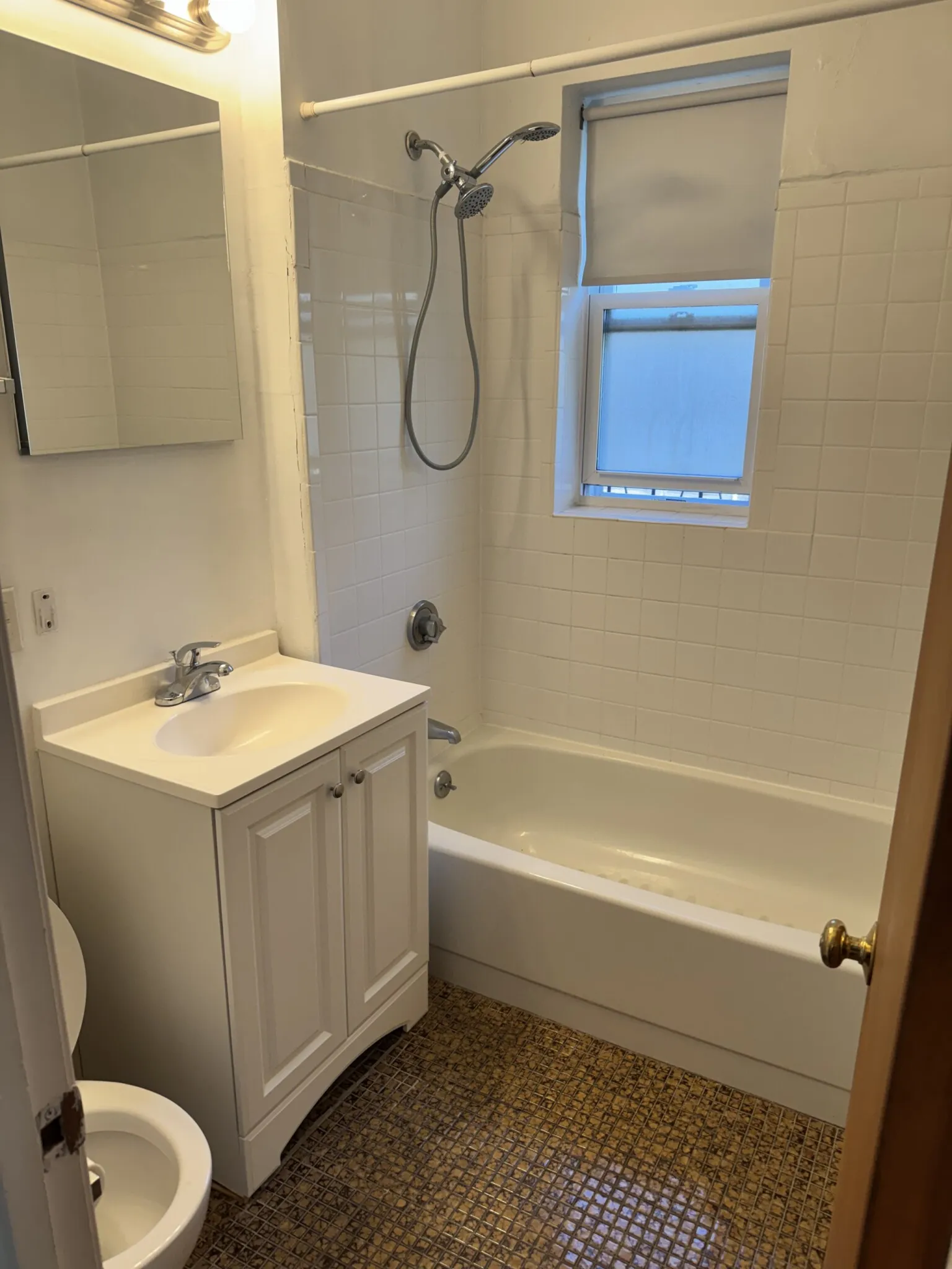 1 bed, 1 bath apartment for rent at 111 Norway St Unit 302, Fenway — photo 11 of 20