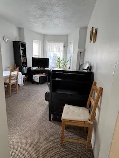 1 bed, 1 bath apartment for rent at 111 Norway St Unit 302, Fenway — photo 2 of 20