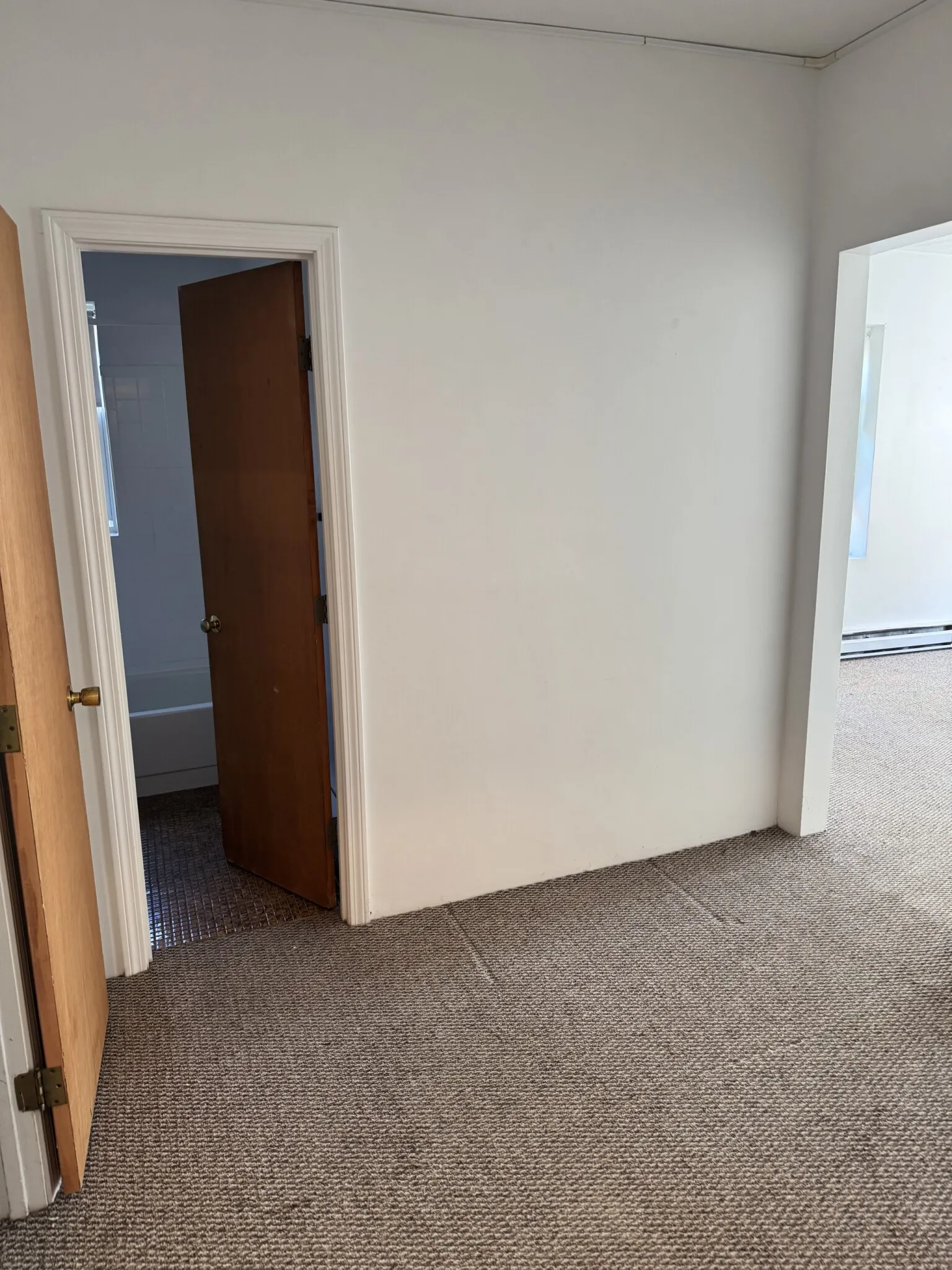 1 bed, 1 bath apartment for rent at 111 Norway St Unit 302, Fenway — photo 9 of 20
