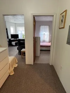 1 bed, 1 bath apartment for rent at 111 Norway St Unit 302, Fenway — photo 12 of 20