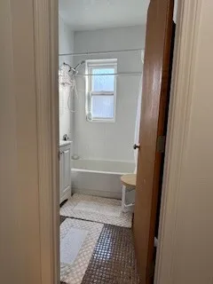1 bed, 1 bath apartment for rent at 111 Norway St Unit 302, Fenway — photo 14 of 20