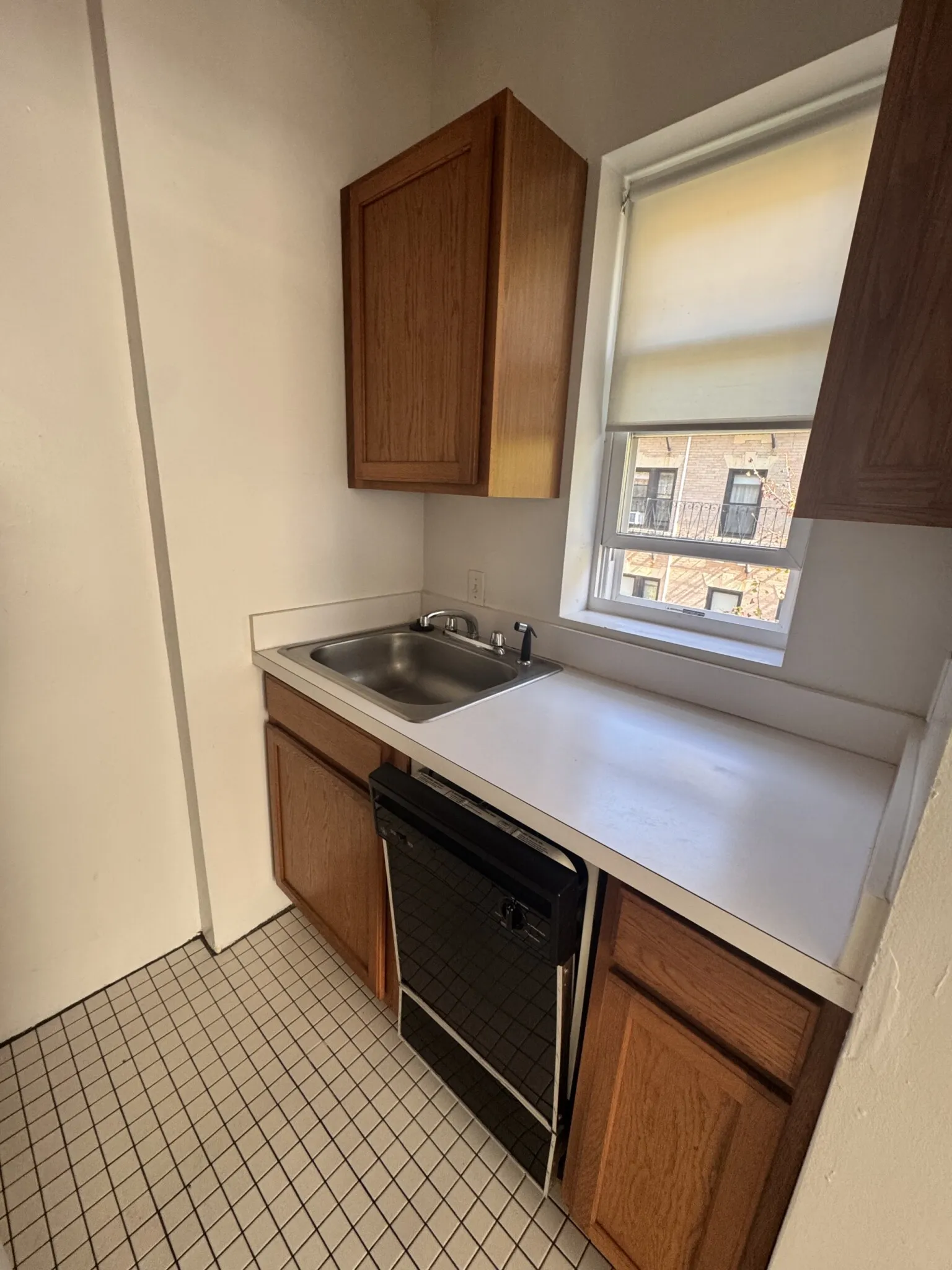 1 bed, 1 bath apartment for rent at 111 Norway St Unit 302, Fenway — photo 4 of 20