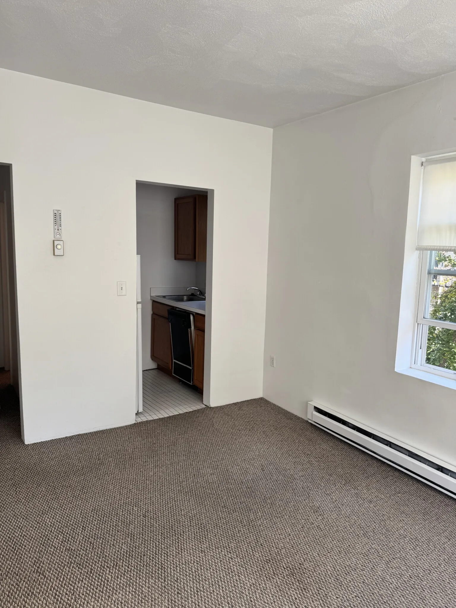 1 bed, 1 bath apartment for rent at 111 Norway St Unit 302, Fenway — photo 10 of 20