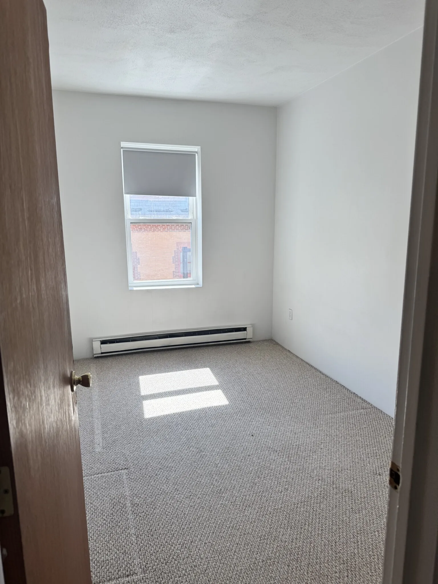 1 bed, 1 bath apartment for rent at 111 Norway St Unit 302, Fenway — photo 5 of 20