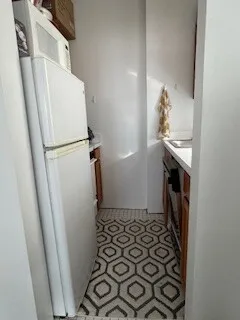 1 bed, 1 bath apartment for rent at 111 Norway St Unit 302, Fenway — photo 13 of 20