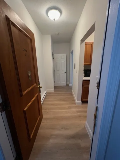 2 bed, 1 bath apartment for rent at 111 Norway St Unit 304, Fenway — photo 22 of 34