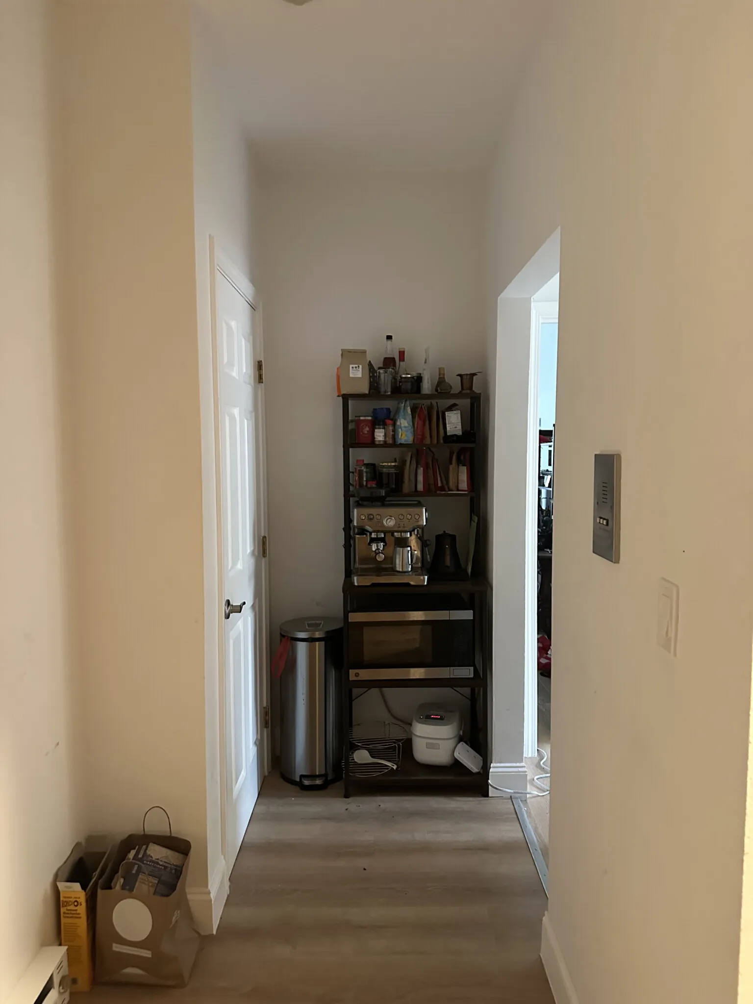 2 bed, 1 bath apartment for rent at 111 Norway St Unit 304, Fenway — photo 16 of 34