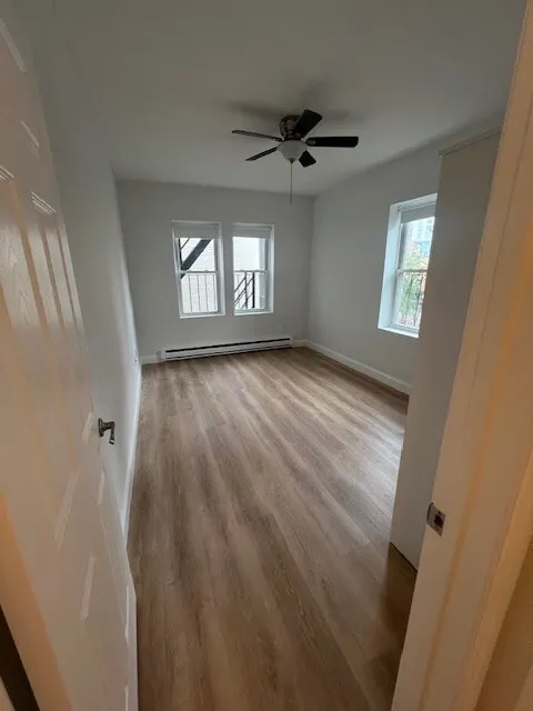 2 bed, 1 bath apartment for rent at 111 Norway St Unit 304, Fenway — photo 26 of 34
