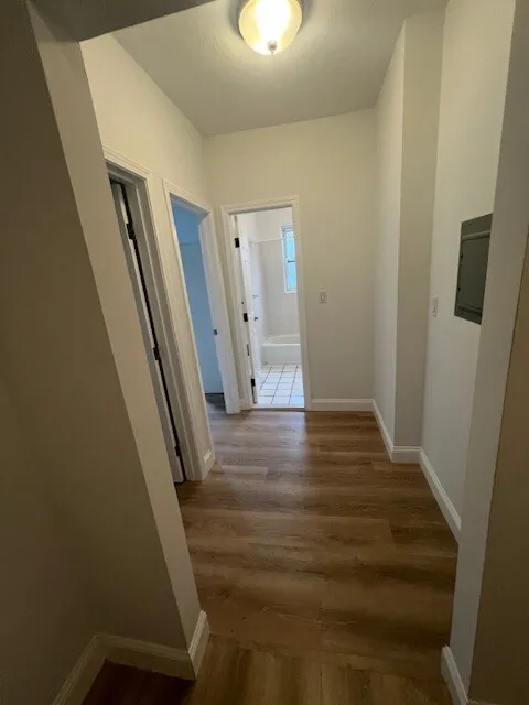 2 bed, 1 bath apartment for rent at 111 Norway St Unit 304, Fenway — photo 23 of 34