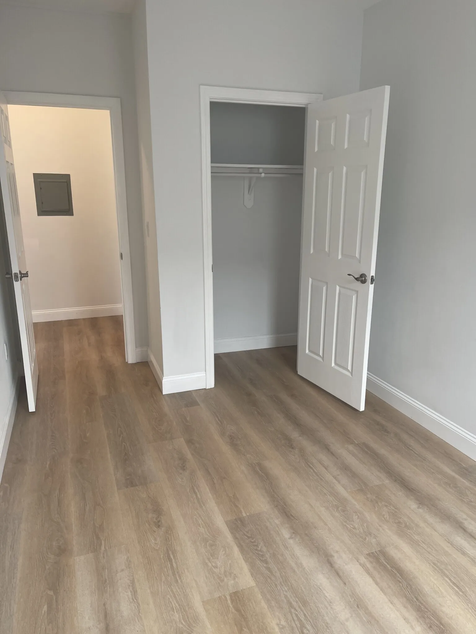 2 bed, 1 bath apartment for rent at 111 Norway St Unit 304, Fenway — photo 7 of 34