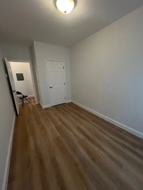 2 bed, 1 bath apartment for rent at 111 Norway St Unit 304, Fenway — photo 25 of 34