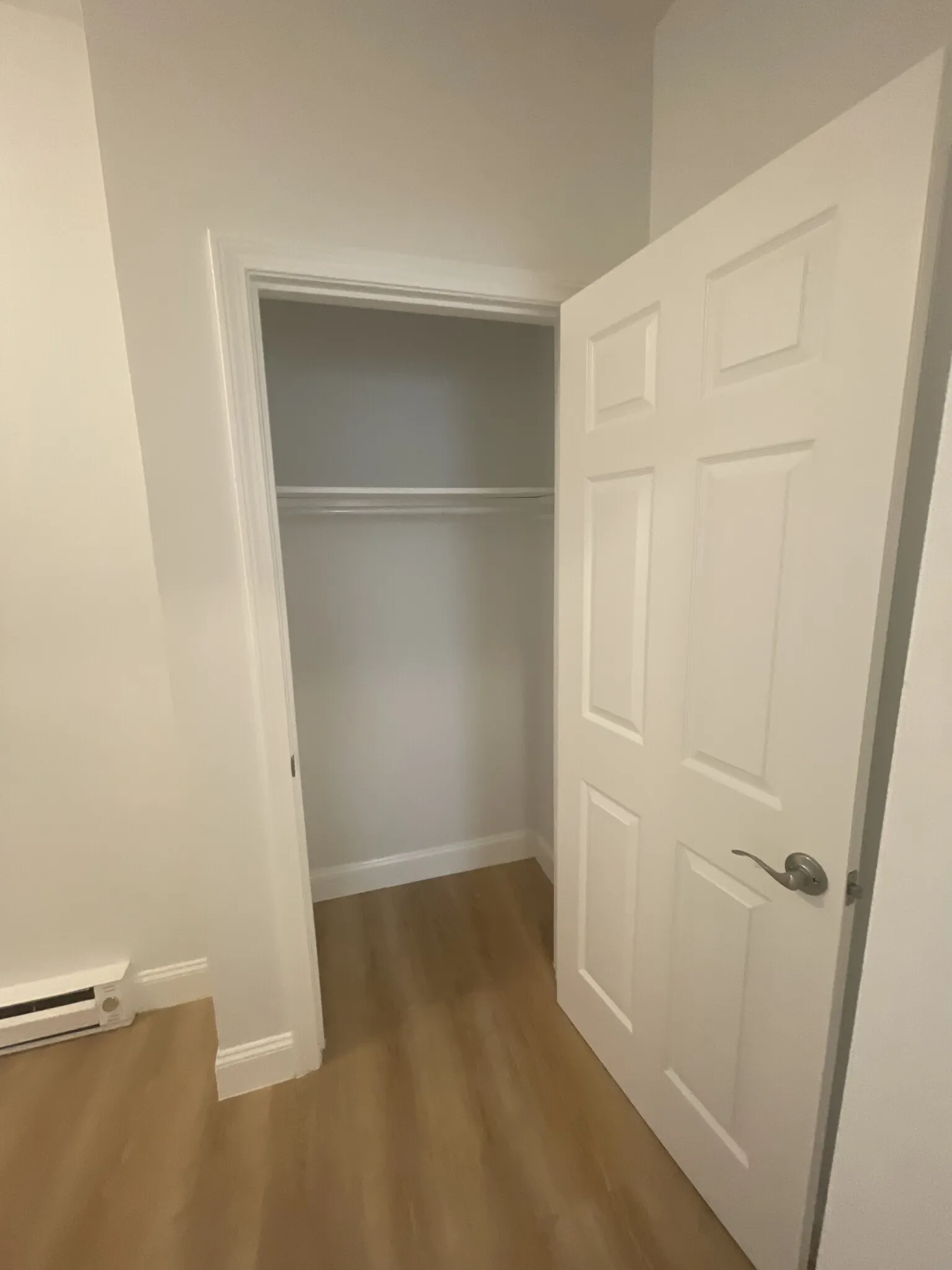 2 bed, 1 bath apartment for rent at 111 Norway St Unit 304, Fenway — photo 4 of 34