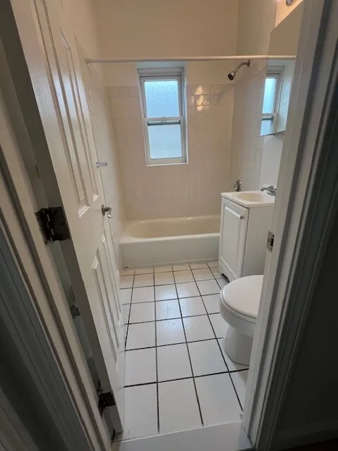 2 bed, 1 bath apartment for rent at 111 Norway St Unit 304, Fenway — photo 28 of 34