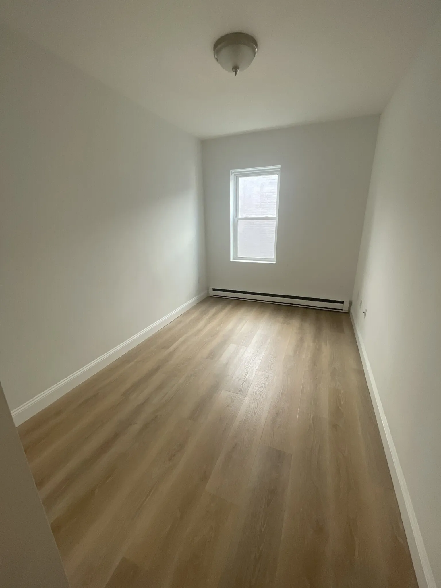 2 bed, 1 bath apartment for rent at 111 Norway St Unit 304, Fenway — photo 5 of 34