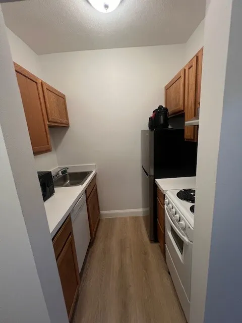 2 bed, 1 bath apartment for rent at 111 Norway St Unit 304, Fenway — photo 21 of 34