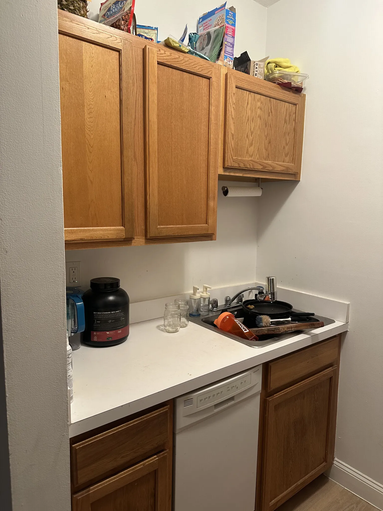 2 bed, 1 bath apartment for rent at 111 Norway St Unit 304, Fenway — photo 13 of 34