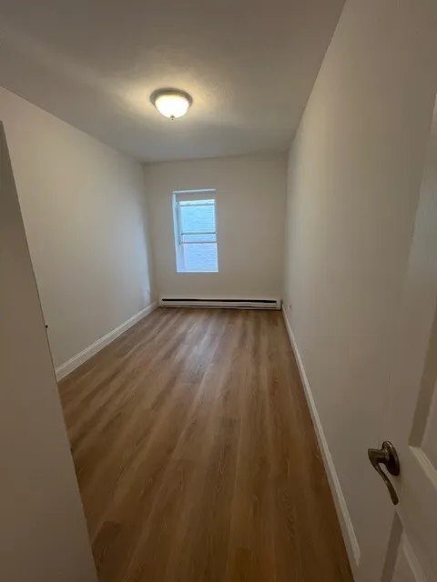 2 bed, 1 bath apartment for rent at 111 Norway St Unit 304, Fenway — photo 24 of 34