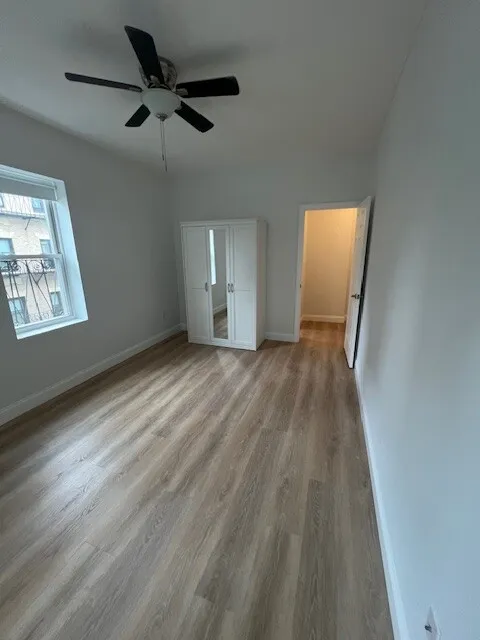 2 bed, 1 bath apartment for rent at 111 Norway St Unit 304, Fenway — photo 27 of 34
