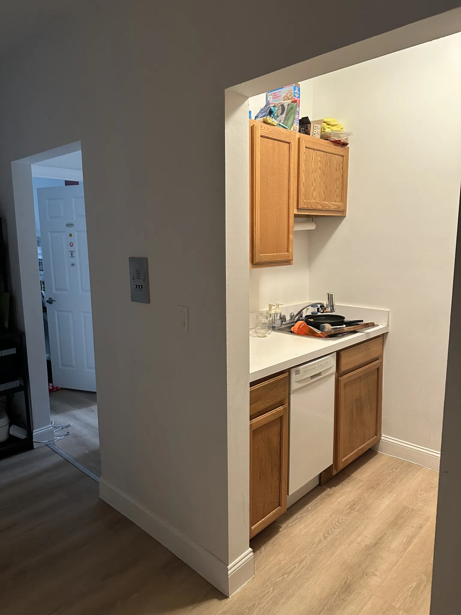 2 bed, 1 bath apartment for rent at 111 Norway St Unit 304, Fenway — photo 12 of 34