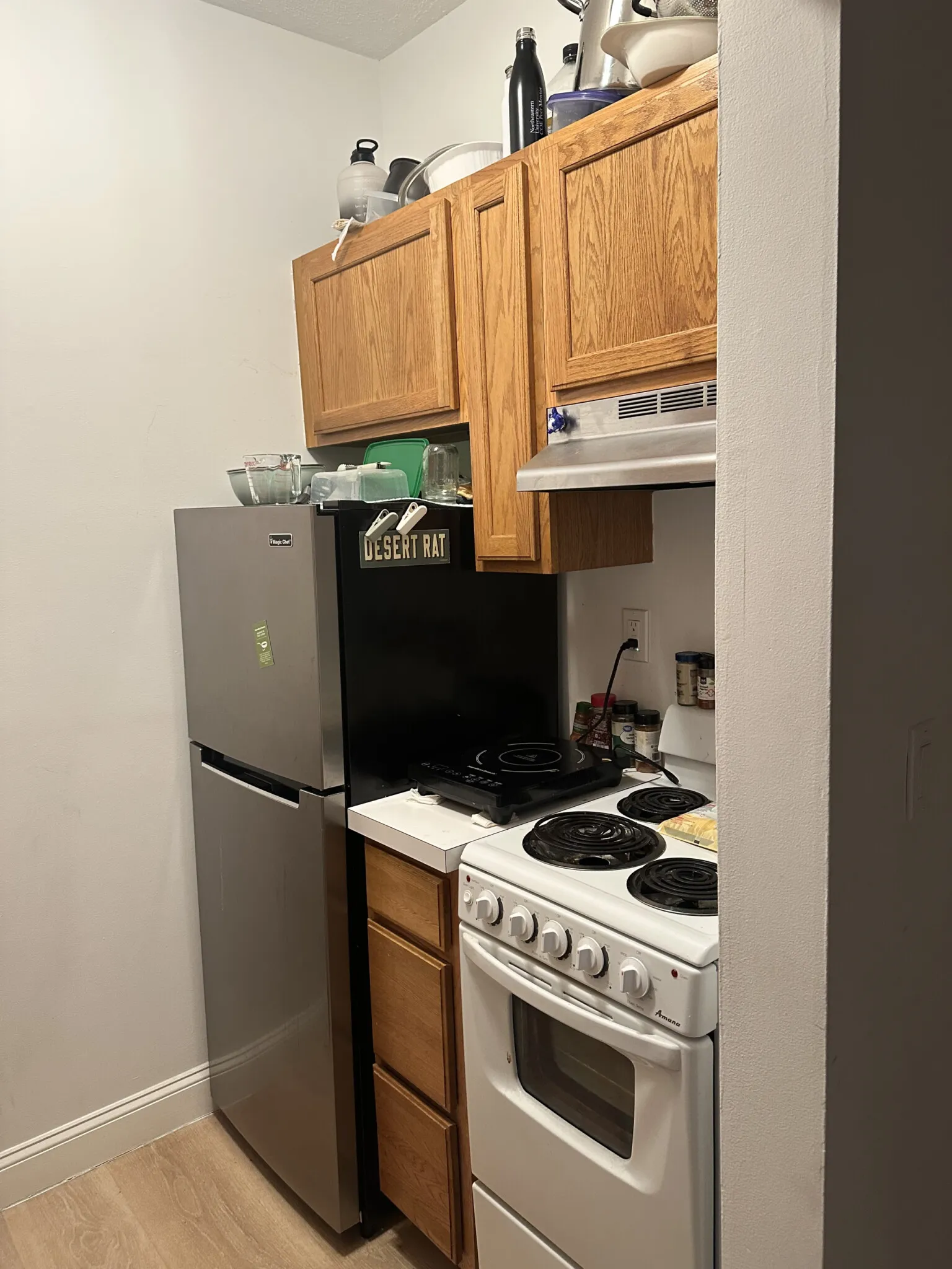 2 bed, 1 bath apartment for rent at 111 Norway St Unit 304, Fenway — photo 14 of 34