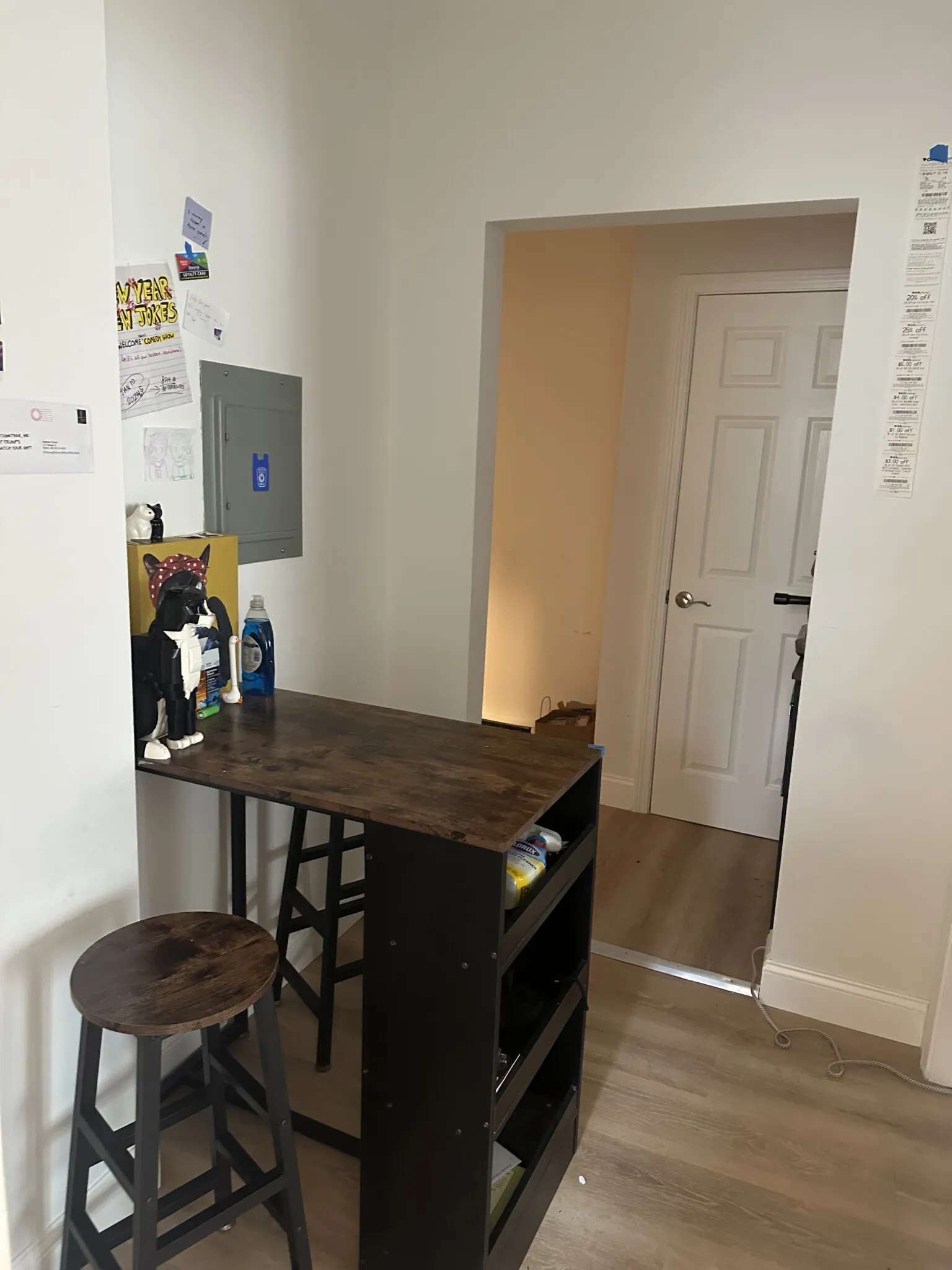 2 bed, 1 bath apartment for rent at 111 Norway St Unit 304, Fenway — photo 15 of 34