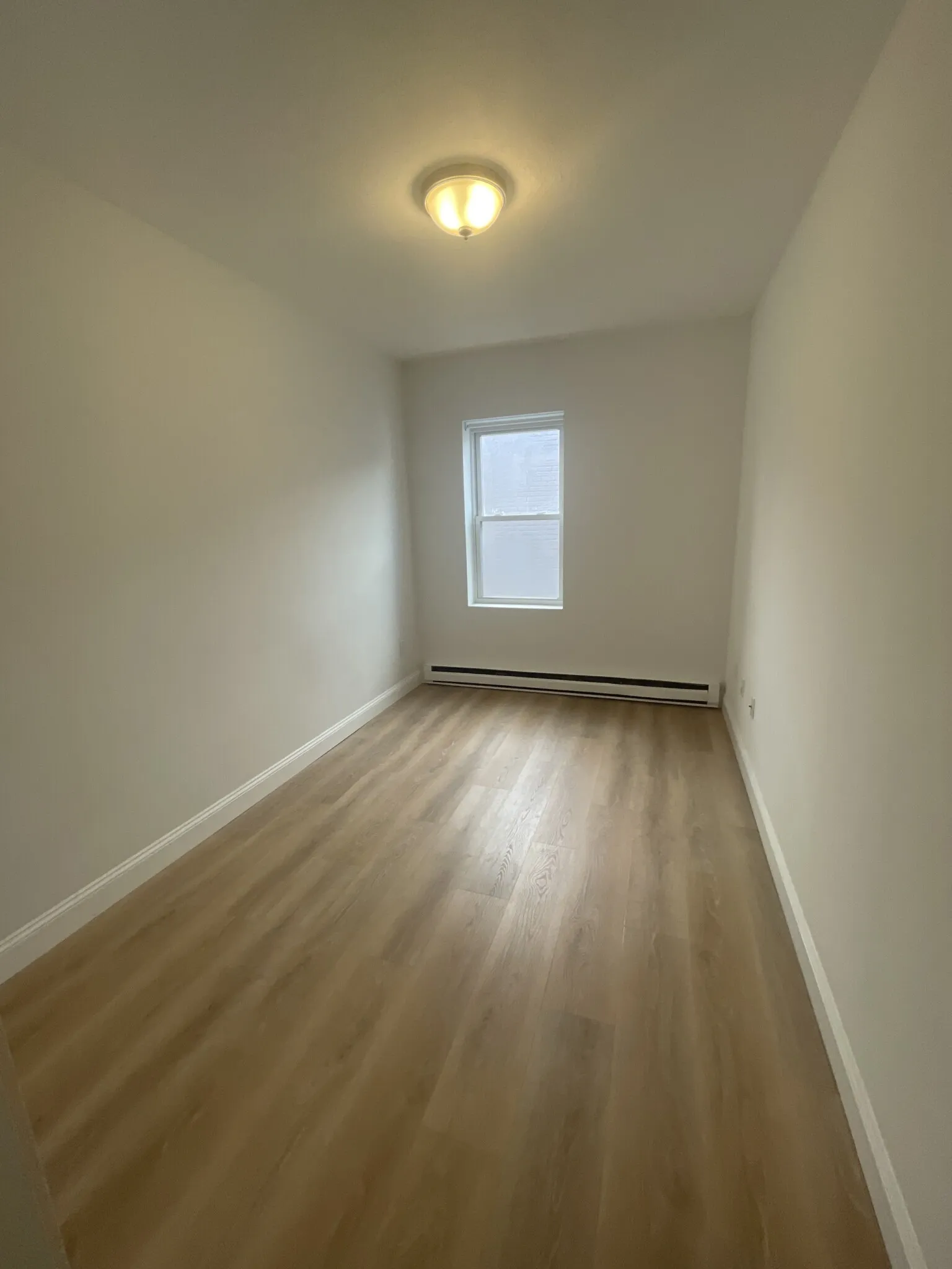 2 bed, 1 bath apartment for rent at 111 Norway St Unit 304, Fenway — photo 6 of 34