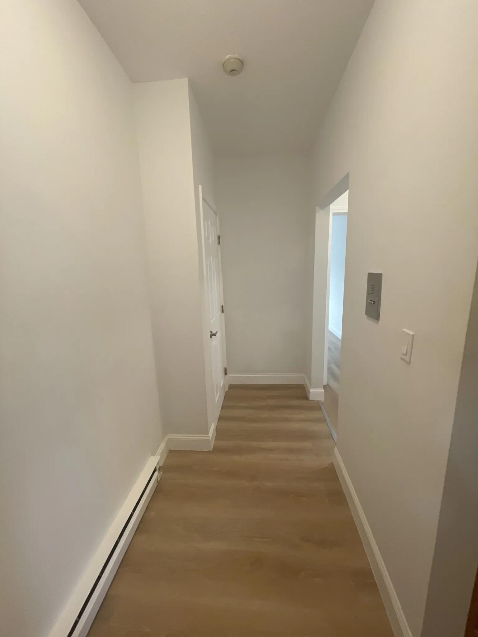 2 bed, 1 bath apartment for rent at 111 Norway St Unit 304, Fenway — photo 2 of 34