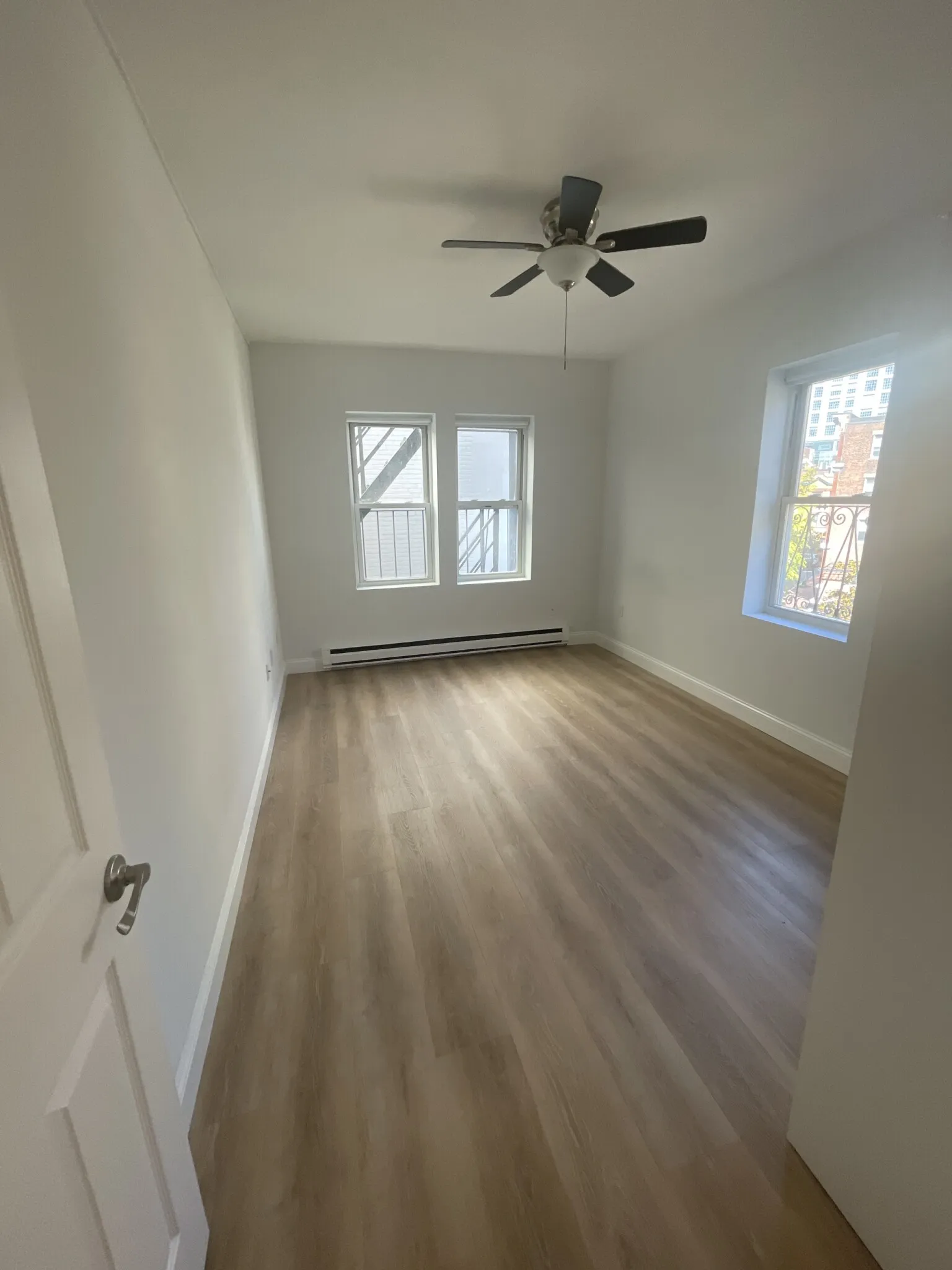 2 bed, 1 bath apartment for rent at 111 Norway St Unit 304, Fenway — photo 8 of 34