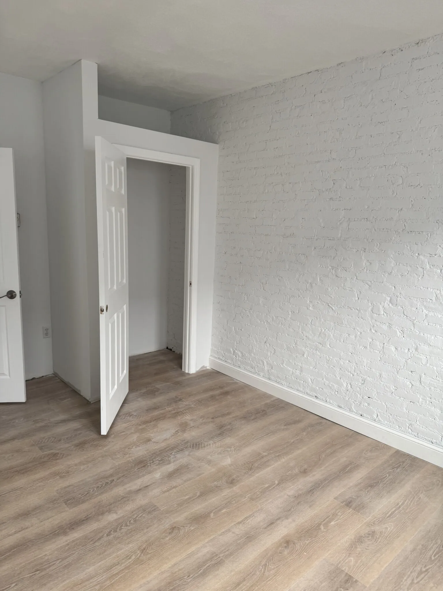 2 bed, 1 bath apartment for rent at 111 Norway St Unit 305, Fenway — photo 17 of 34
