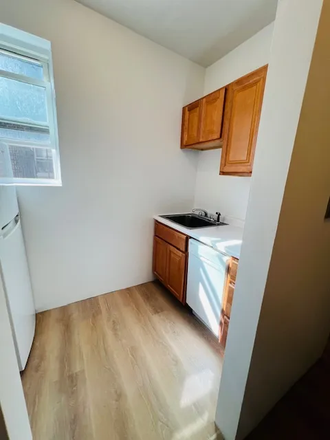 2 bed, 1 bath apartment for rent at 111 Norway St Unit 305, Fenway — photo 23 of 34