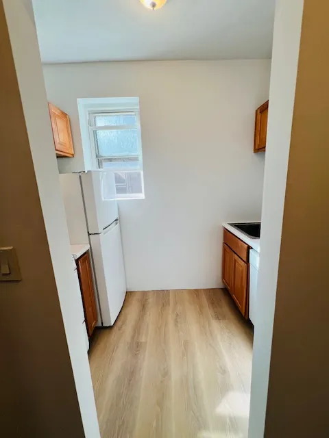 2 bed, 1 bath apartment for rent at 111 Norway St Unit 305, Fenway — photo 22 of 34