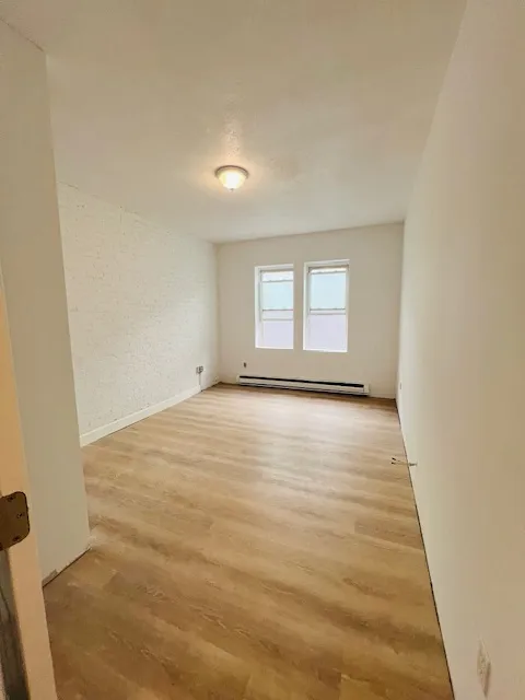 2 bed, 1 bath apartment for rent at 111 Norway St Unit 305, Fenway — photo 27 of 34