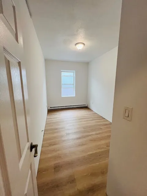2 bed, 1 bath apartment for rent at 111 Norway St Unit 305, Fenway — photo 28 of 34